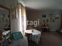 Лот: 25289358. Фото: 17. 5-комн. и более дом , садоводческое...