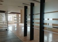 Лот: 15661759. Фото: 2. квартира 4к на авиаторов 33. Продажа