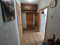Лот: 25391607. Фото: 11. 3-комн. квартира , Сосновоборск...