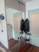 Лот: 12015487. Фото: 2. шкаф- купе, 150х250, в состоянии... Хранение вещей