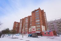 Лот: 11117883. Фото: 2. Хорошая квартира. Продажа