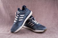 Лот: 21371019. Фото: 4. Кроссовки Adidas мужские р-р... Красноярск