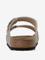 Лот: 25367523. Фото: 4. Шлепанцы мужские Birkenstock Arizona... Красноярск