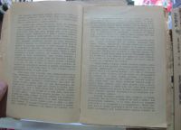 Лот: 14647443. Фото: 4. книга Домострой и Царь Иоанн Грозный... Красноярск