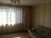 Лот: 7080239. Фото: 5. 2-комнатная квартира Октябрьский...