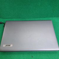 Лот: 19056385. Фото: 2. Ноутбук Acer Aspire 5349 (1012С... Компьютеры, ноутбуки, планшеты