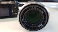 Лот: 14460358. Фото: 7. Фотоаппарат Сони Sony Alpha NEX-5