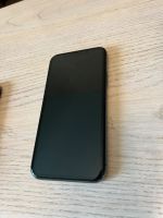 Лот: 19584943. Фото: 2. Iphone 11 pro 64Gb. Смартфоны, связь, навигация