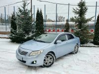 Лот: 21256175. Фото: 2. Toyota Corolla / Авто в рассрочку... Прокат и аренда