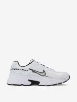 Лот: 24285335. Фото: 5. Кроссовки женские Nike Initiator...