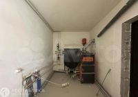 Лот: 25117853. Фото: 18. Продажа Частный дом Солонцы, ДНТ...