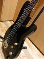 Лот: 18390000. Фото: 6. Ibanez Roadstar II Series RB-824...