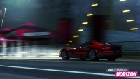 Лот: 4189015. Фото: 5. Forza Horizon: Limited Collector...