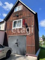 Лот: 25290383. Фото: 3. 5-комн. и более дача , садоводческое... Недвижимость