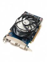 Лот: 11257913. Фото: 4. ECS GeForce 9800GT 512MB 256Bit. Красноярск