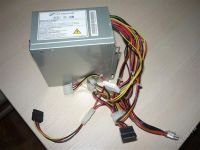 Лот: 1298030. Фото: 2. Блок питания ATX-300GTF. Комплектующие