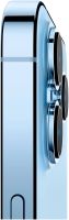 Лот: 19835828. Фото: 5. Смартфон Apple iPhone 13 Pro Max...