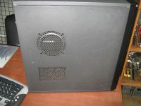 Лот: 3808935. Фото: 3. Корпус ATX Подойдет для любой... Компьютеры, оргтехника, канцтовары