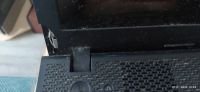 Лот: 19856746. Фото: 5. Lenovo g505