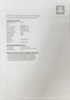 Лот: 25791114. Фото: 6. Принтер лазерный HP LaserJet P2014...