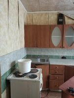 Лот: 12852716. Фото: 4. Энергетиков д.30 1-к квартира. Красноярск