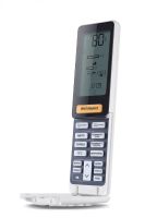 Лот: 17642402. Фото: 3. Кондиционер настенный HAIER AS09NS5ERA-G... Строительство и ремонт