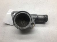Лот: 20383159. Фото: 6. Крышка термостата Daihatsu Terios...
