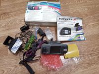 Лот: 16752098. Фото: 3. Бортовой компьютер Multitronics... Авто, мото, водный транспорт