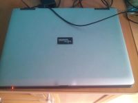 Лот: 9584152. Фото: 4. Ноутбук Fujitsu AMILO Pro V2065. Красноярск