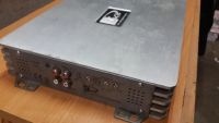 Лот: 3646971. Фото: 2. Усилитель Kicx QS-1.350 (800 ватт... Автозвук