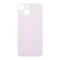 Лот: 20612274. Фото: 2. Задняя крышка Apple iPhone 14... Запчасти, оборудование