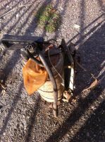 Лот: 4568889. Фото: 3. Может кому то надо . Красноярск