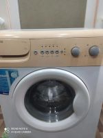 Лот: 20320137. Фото: 5. Стиральная машина Beko 3,5кг
