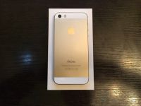Лот: 8516549. Фото: 5. Iphone 5s