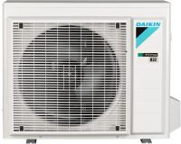 Лот: 21603634. Фото: 3. Кондиционер Daikin FTXF25D5V1B... Строительство и ремонт