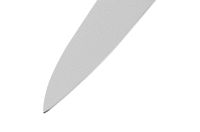 Лот: 25315951. Фото: 4. Нож кухонный "Samura HARAKIRI... Красноярск
