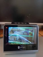 Лот: 18858023. Фото: 2. Сканирование фотопленки. Перезапись... ТВ и видео