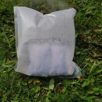 Лот: 16234839. Фото: 5. Беспламенный нагреватель пищи...