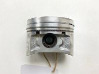 Лот: 25436752. Фото: 5. Поршень Nissan Bluebird Sylphy...