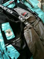 Лот: 11770763. Фото: 3. Горнолыжный костюм. Одежда, обувь, галантерея