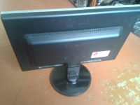 Лот: 14484363. Фото: 3. LG Flatron W1942SE. Компьютеры, оргтехника, канцтовары