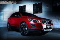 Лот: 1229385. Фото: 4. Оклейка / обтяжка пленкой. Автовинил... Красноярск