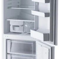 Лот: 15932514. Фото: 2. Холодильник Stinol STS 150 / белый... Крупная бытовая техника