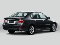 Лот: 14623594. Фото: 16. Оригинальные диски Subaru Legacy...