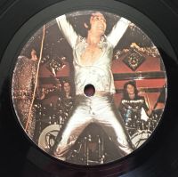 Лот: 14561006. Фото: 6. LP (виниловая пластинка) - Gary...