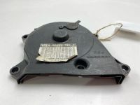 Лот: 21374485. Фото: 2. Крышка ГРМ Honda Legend 2008 11830RCJA00... Автозапчасти