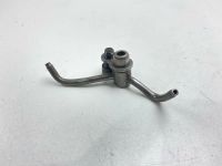 Лот: 24773045. Фото: 4. Форсунка масляная Lexus Is250... Красноярск