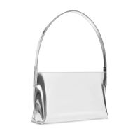 Лот: 25798830. Фото: 3. Мини-сумка EKONIKA. Одежда, обувь, галантерея