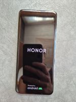 Лот: 25672606. Фото: 3. Honor 90 8/256. Смартфоны, связь, навигация