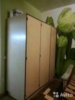Лот: 5656968. Фото: 6. Сдам гостинку Торговый центр...